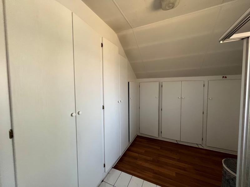 4 Bedroom Property for Sale in Groenkol Mpumalanga