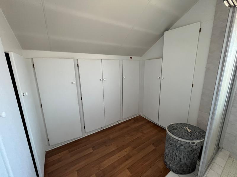 4 Bedroom Property for Sale in Groenkol Mpumalanga