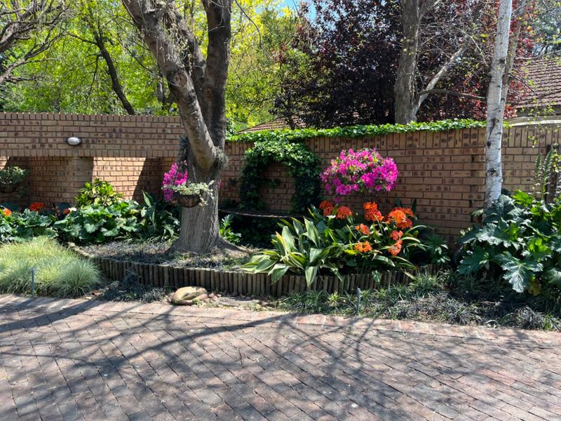 4 Bedroom Property for Sale in Groenkol Mpumalanga