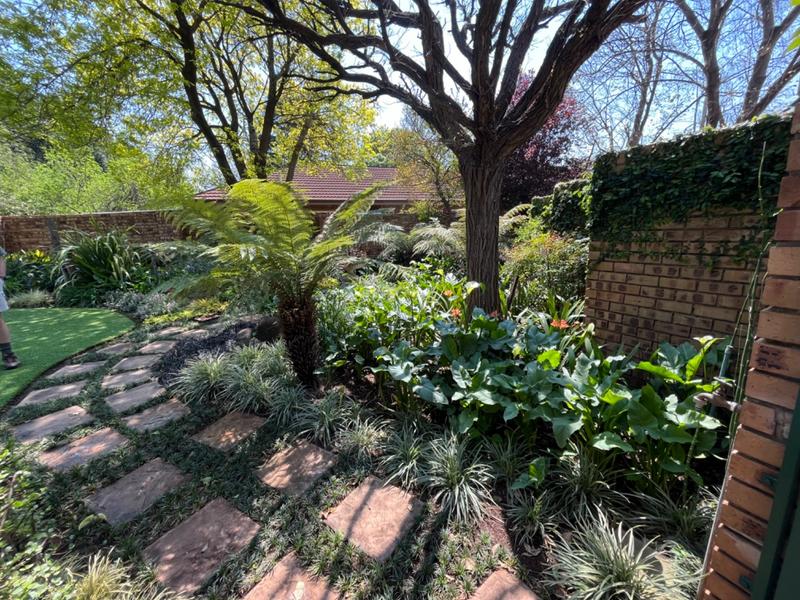 4 Bedroom Property for Sale in Groenkol Mpumalanga