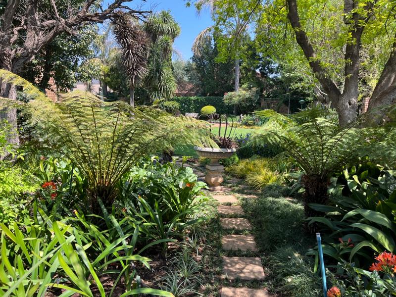 4 Bedroom Property for Sale in Groenkol Mpumalanga