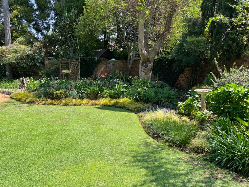 4 Bedroom Property for Sale in Groenkol Mpumalanga