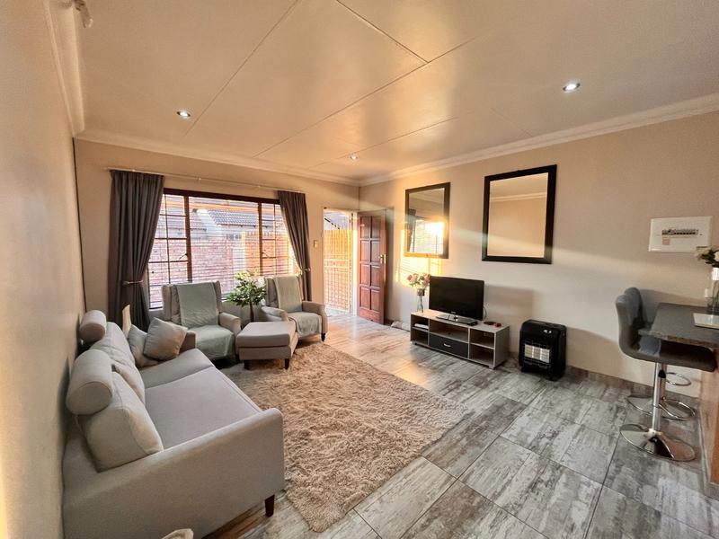 2 Bedroom Property for Sale in Kanonkop Mpumalanga