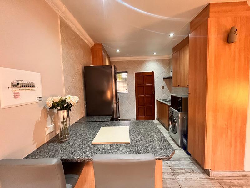 2 Bedroom Property for Sale in Kanonkop Mpumalanga