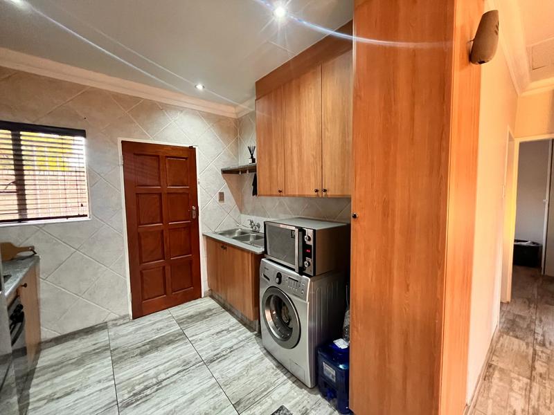 2 Bedroom Property for Sale in Kanonkop Mpumalanga