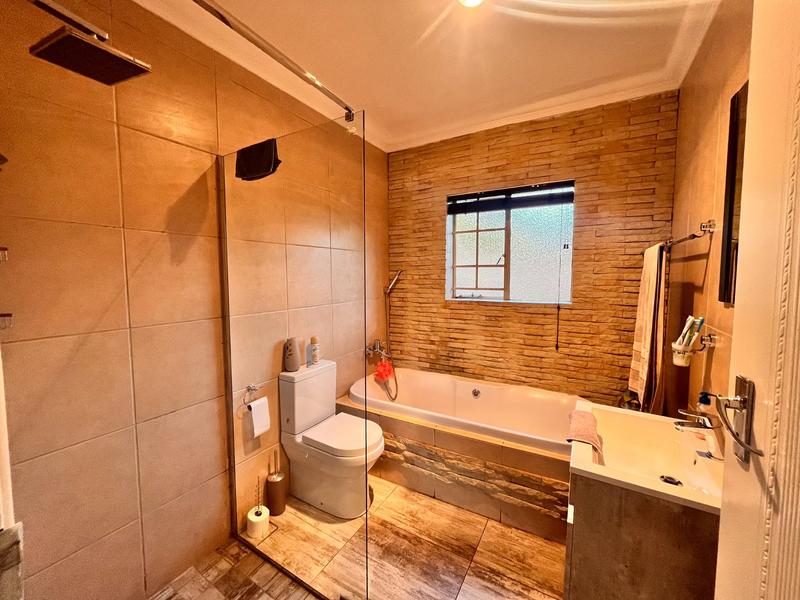 2 Bedroom Property for Sale in Kanonkop Mpumalanga