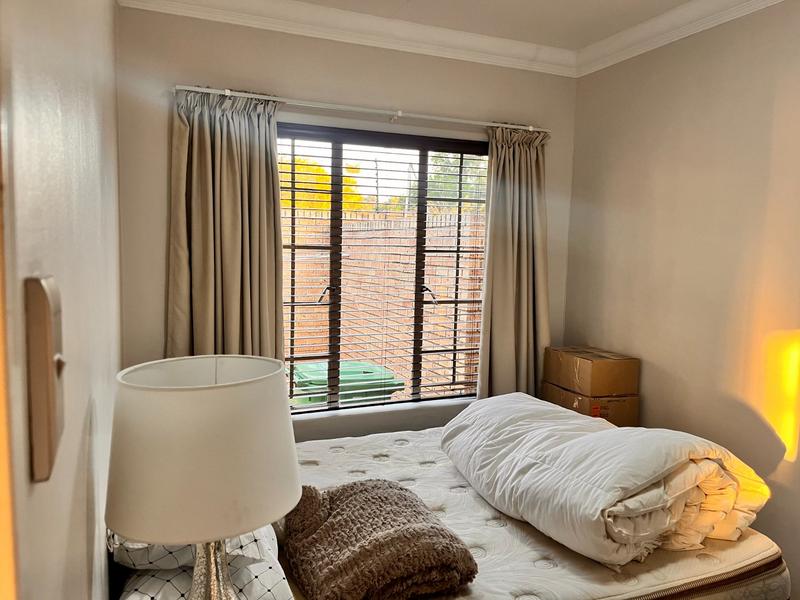 2 Bedroom Property for Sale in Kanonkop Mpumalanga