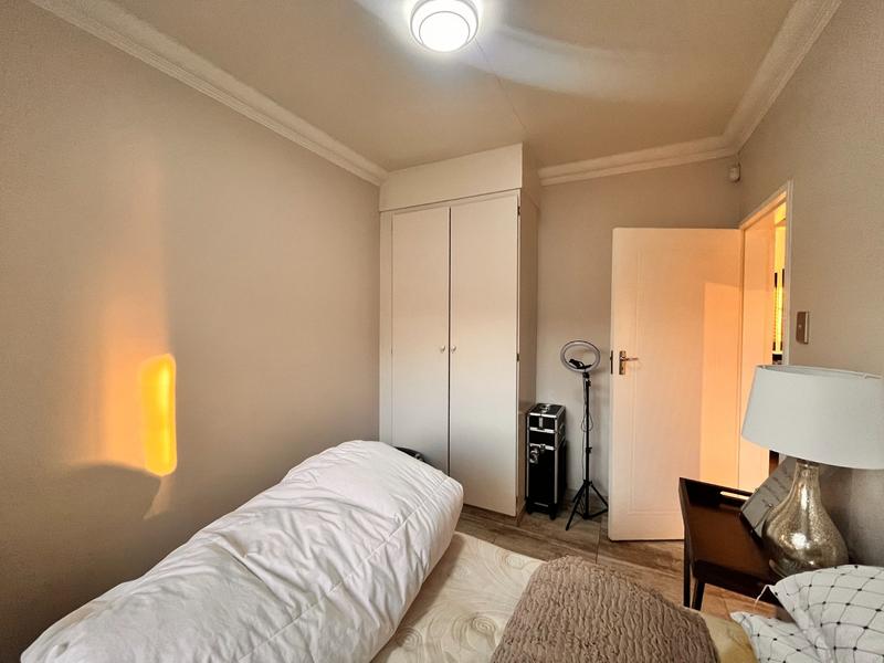 2 Bedroom Property for Sale in Kanonkop Mpumalanga