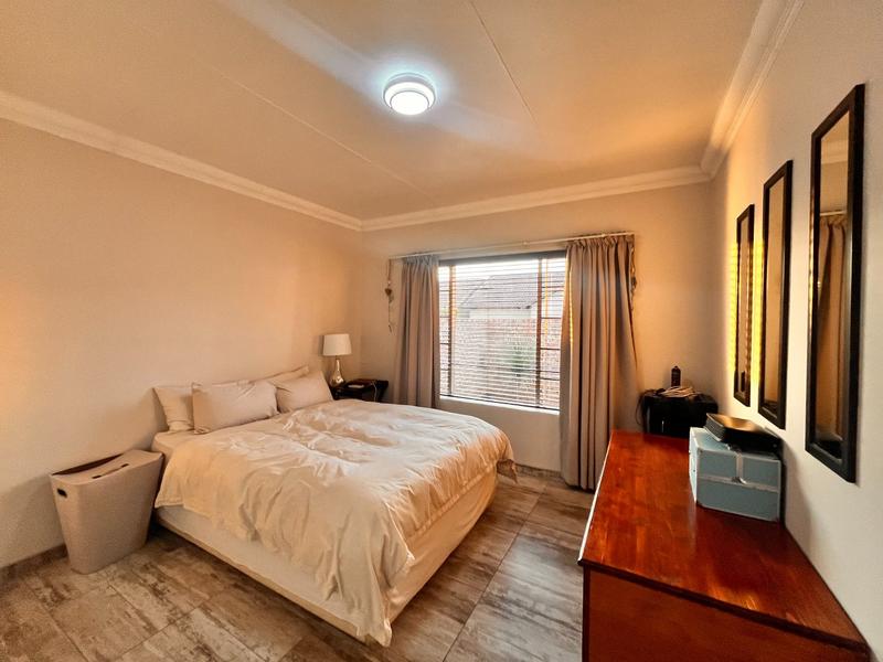 2 Bedroom Property for Sale in Kanonkop Mpumalanga