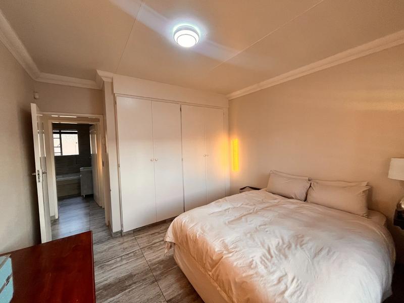 2 Bedroom Property for Sale in Kanonkop Mpumalanga