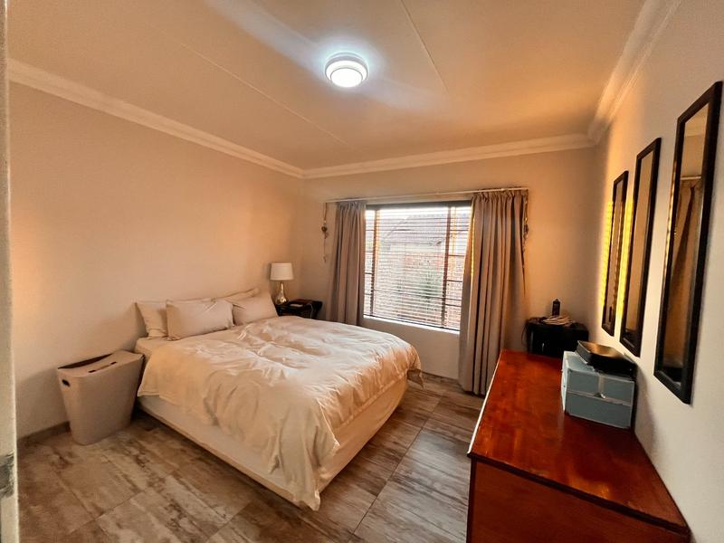 2 Bedroom Property for Sale in Kanonkop Mpumalanga