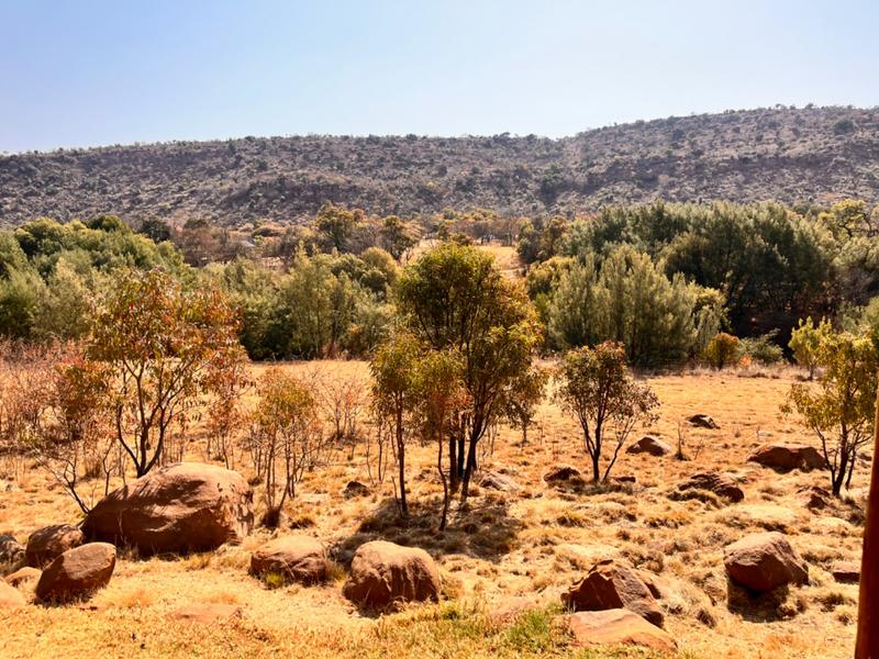 3 Bedroom Property for Sale in Middelburg Rural Mpumalanga