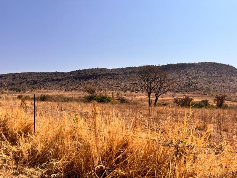 3 Bedroom Property for Sale in Middelburg Rural Mpumalanga