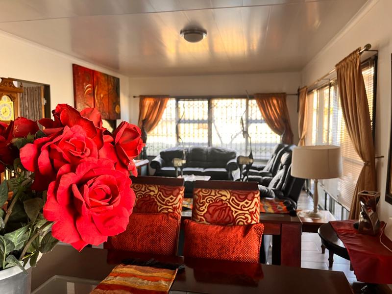 3 Bedroom Property for Sale in Middelburg Rural Mpumalanga