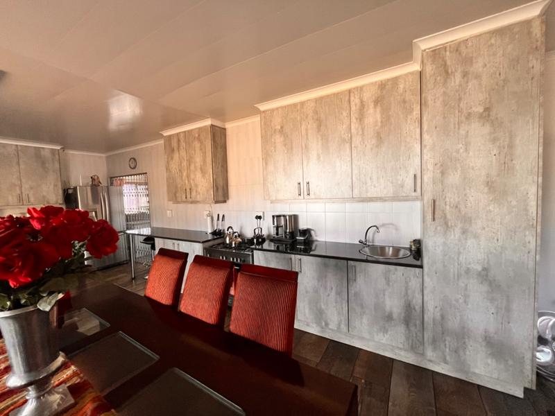 3 Bedroom Property for Sale in Middelburg Rural Mpumalanga