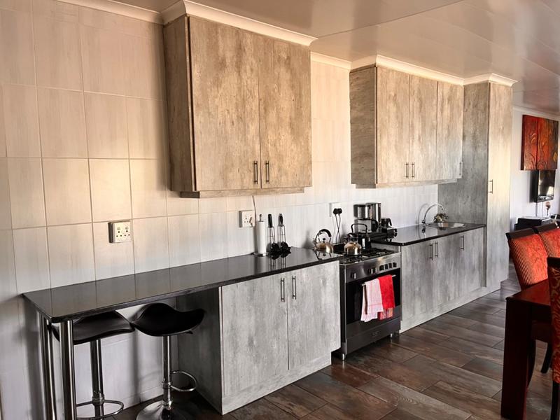 3 Bedroom Property for Sale in Middelburg Rural Mpumalanga