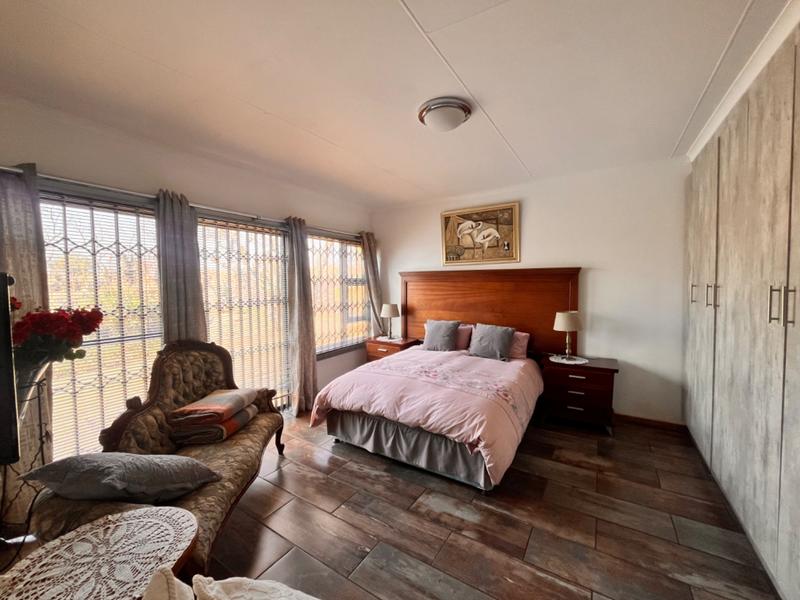 3 Bedroom Property for Sale in Middelburg Rural Mpumalanga