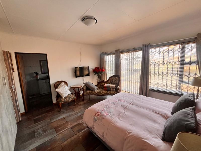 3 Bedroom Property for Sale in Middelburg Rural Mpumalanga