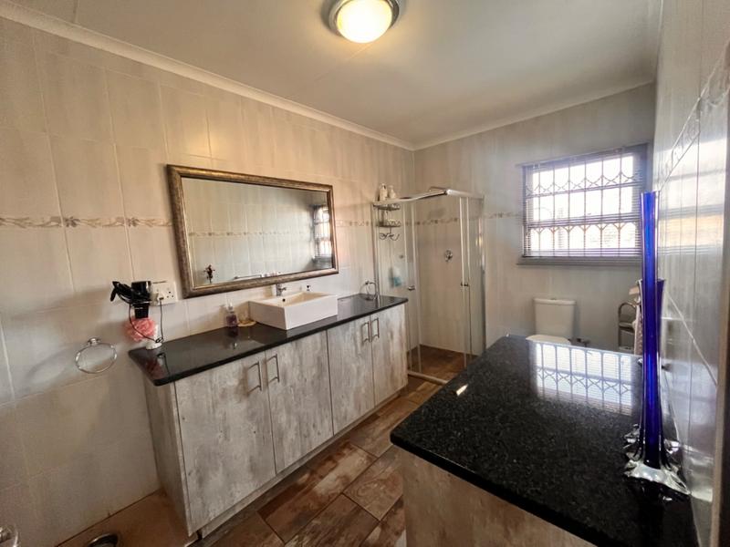 3 Bedroom Property for Sale in Middelburg Rural Mpumalanga