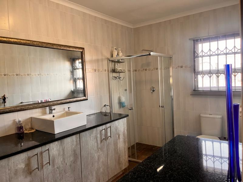3 Bedroom Property for Sale in Middelburg Rural Mpumalanga
