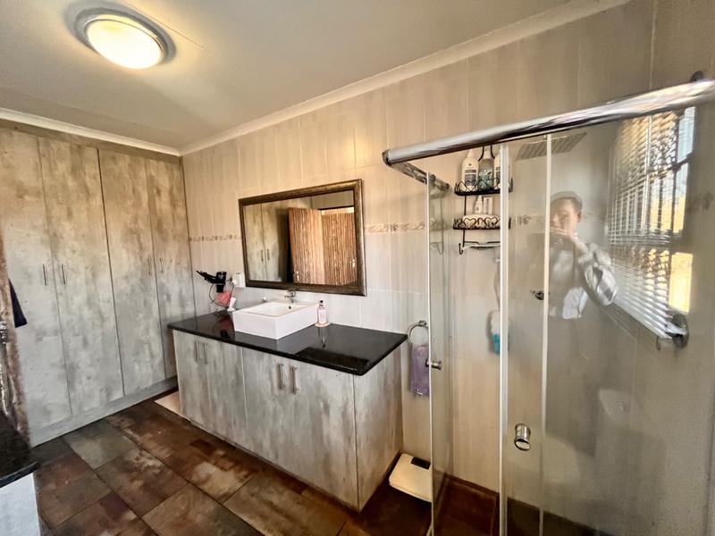 3 Bedroom Property for Sale in Middelburg Rural Mpumalanga