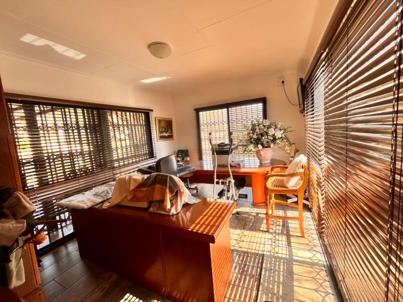 3 Bedroom Property for Sale in Middelburg Rural Mpumalanga