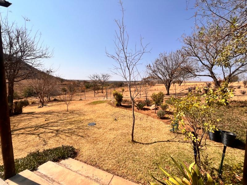 3 Bedroom Property for Sale in Middelburg Rural Mpumalanga