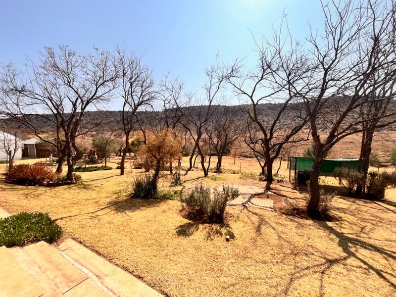 3 Bedroom Property for Sale in Middelburg Rural Mpumalanga
