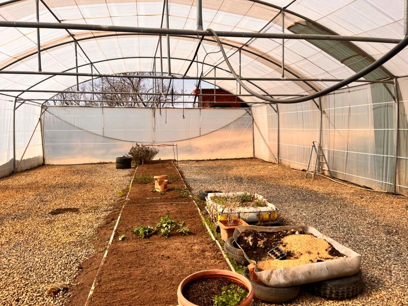 3 Bedroom Property for Sale in Middelburg Rural Mpumalanga