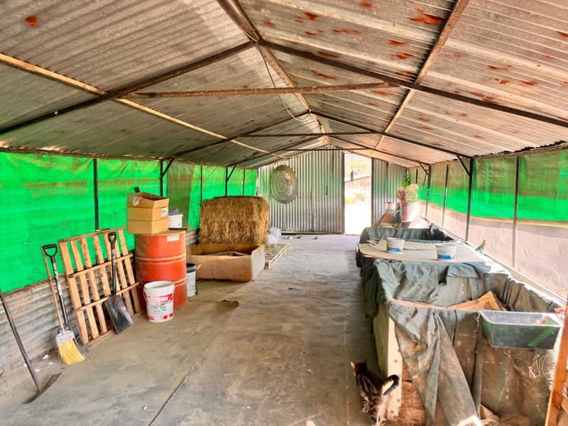 3 Bedroom Property for Sale in Middelburg Rural Mpumalanga