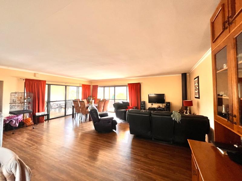 3 Bedroom Property for Sale in Middelburg Rural Mpumalanga