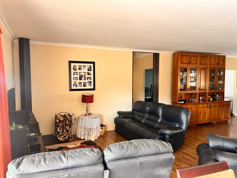 3 Bedroom Property for Sale in Middelburg Rural Mpumalanga