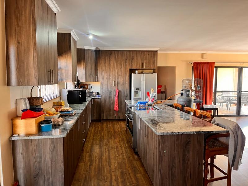 3 Bedroom Property for Sale in Middelburg Rural Mpumalanga