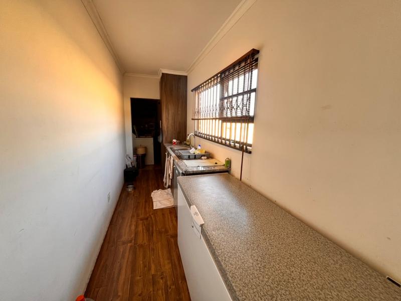 3 Bedroom Property for Sale in Middelburg Rural Mpumalanga