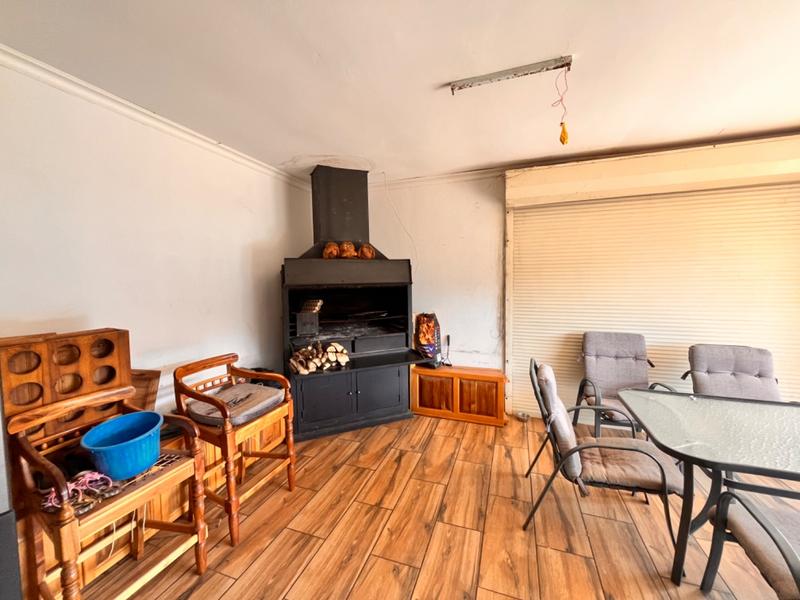 3 Bedroom Property for Sale in Middelburg Rural Mpumalanga