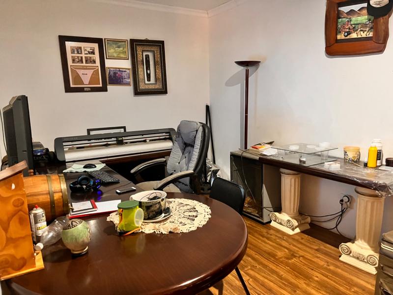 3 Bedroom Property for Sale in Middelburg Rural Mpumalanga