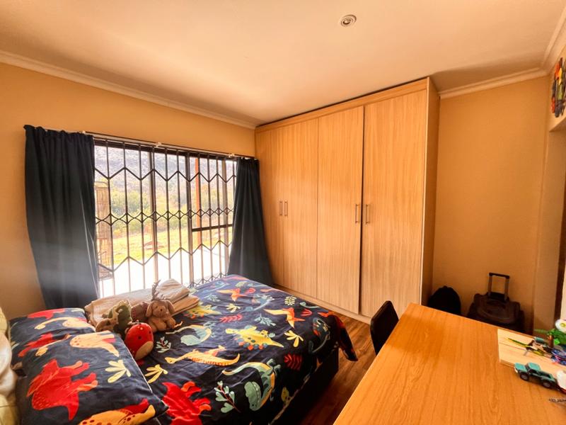 3 Bedroom Property for Sale in Middelburg Rural Mpumalanga