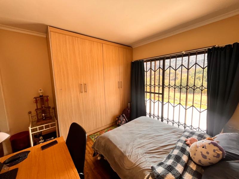 3 Bedroom Property for Sale in Middelburg Rural Mpumalanga