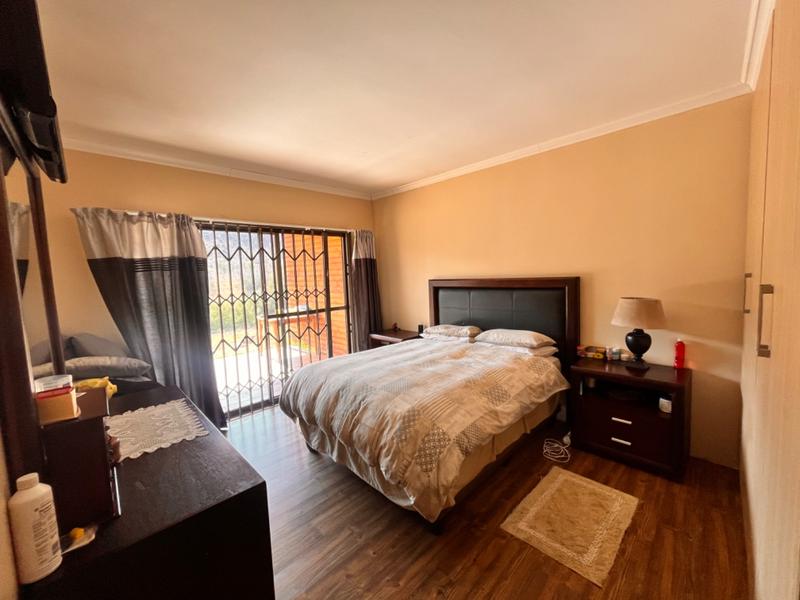 3 Bedroom Property for Sale in Middelburg Rural Mpumalanga