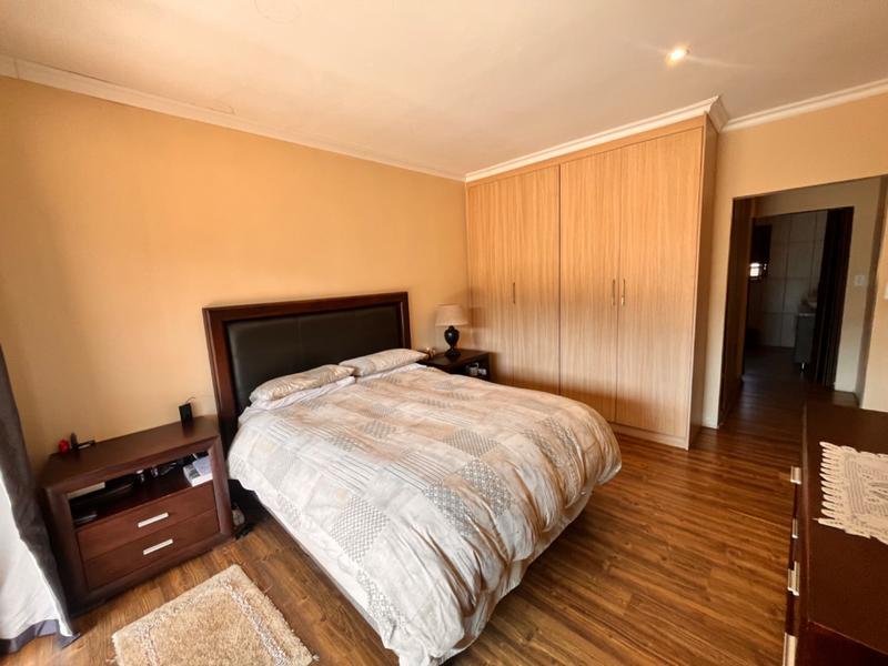 3 Bedroom Property for Sale in Middelburg Rural Mpumalanga