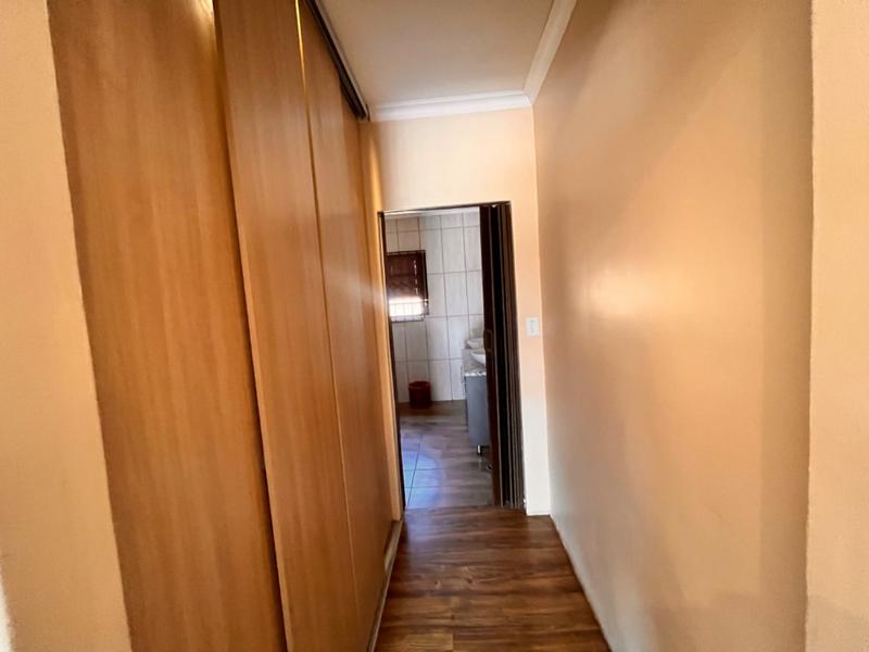 3 Bedroom Property for Sale in Middelburg Rural Mpumalanga