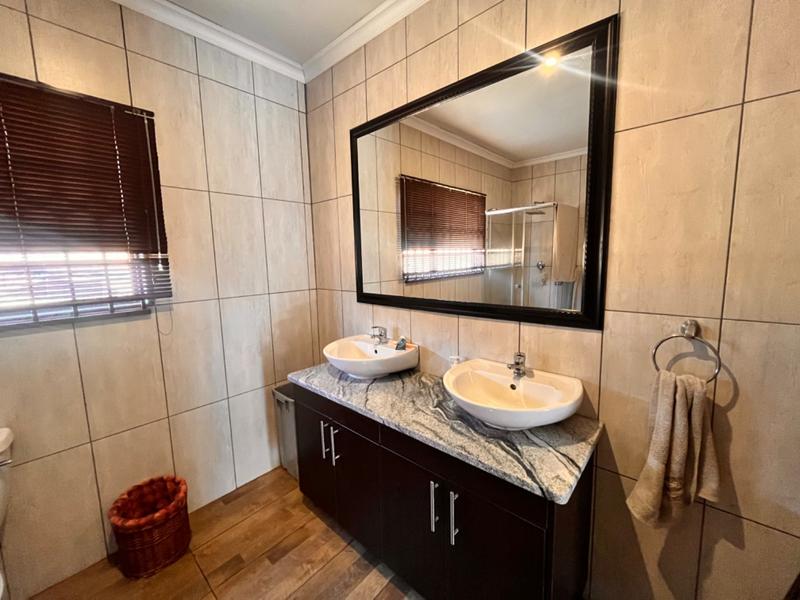 3 Bedroom Property for Sale in Middelburg Rural Mpumalanga