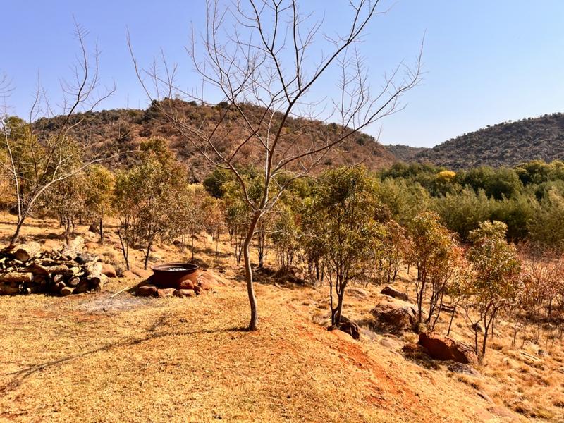 3 Bedroom Property for Sale in Middelburg Rural Mpumalanga