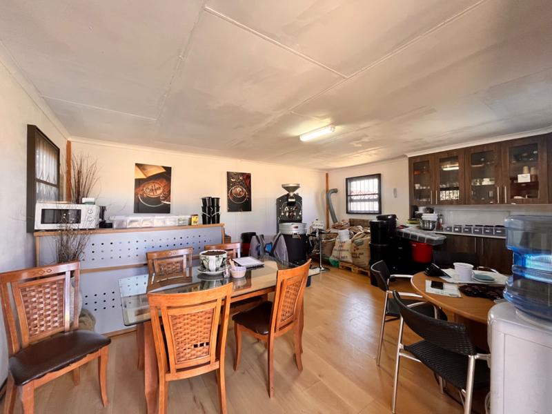 3 Bedroom Property for Sale in Middelburg Rural Mpumalanga