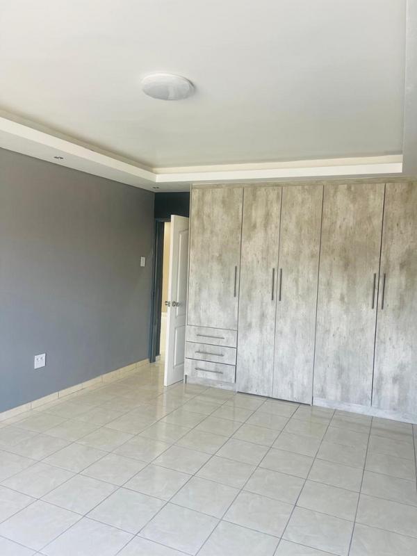 4 Bedroom Property for Sale in Middelburg South Mpumalanga
