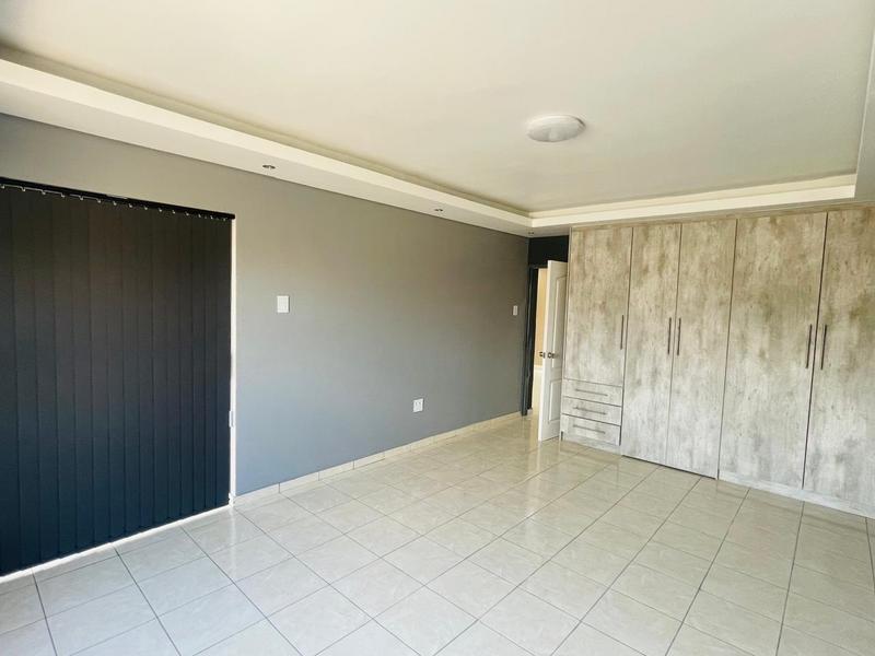 4 Bedroom Property for Sale in Middelburg South Mpumalanga