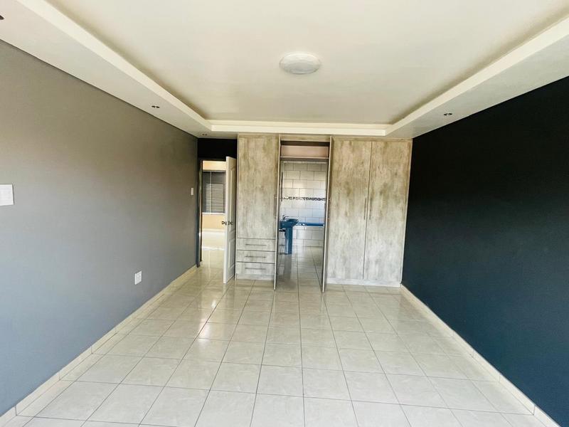 4 Bedroom Property for Sale in Middelburg South Mpumalanga