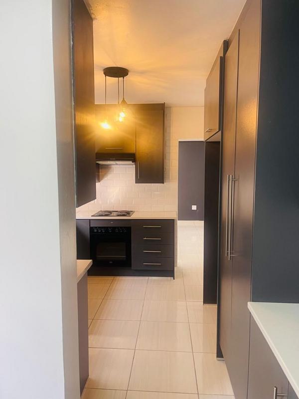 4 Bedroom Property for Sale in Middelburg South Mpumalanga