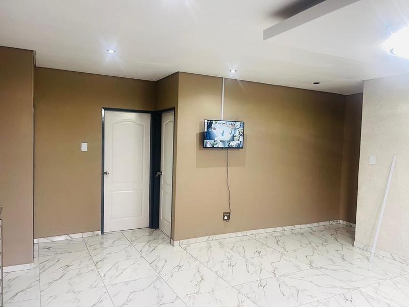 4 Bedroom Property for Sale in Middelburg South Mpumalanga