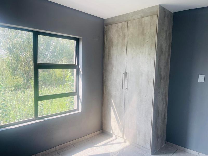 4 Bedroom Property for Sale in Middelburg South Mpumalanga